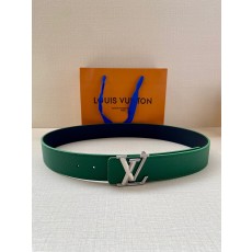 루이비통 남성벨트