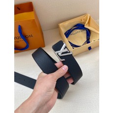 루이비통 남성벨트