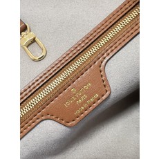 루이비통 NEVERFULL M21352 M41177