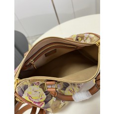 루이비통 SPEEDY BANDOULIRE 25 M21317 M41113