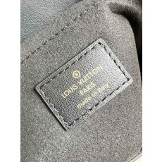 루이비통 NEW WAVE M20687