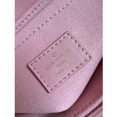 루이비통 NEW WAVE M20687