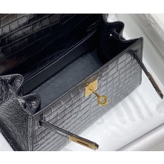 에르메스 OKELLY 토트백