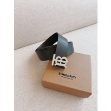 버버리 남성벨트