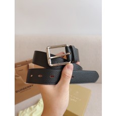 버버리 남성벨트