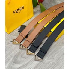 펜디 남성벨트
