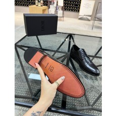 디올 구두 남성