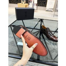 디올 구두 남성