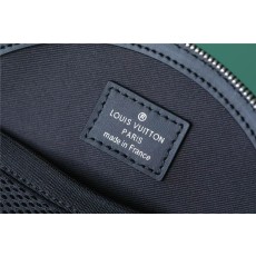 루이비통 AUDIO CASE M46272