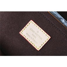 루이비통 LOCKY BB M46318