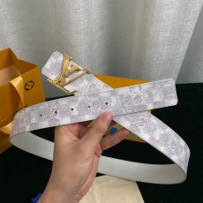 루이비통 남성벨트