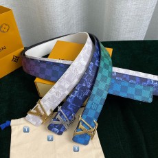 루이비통 남성벨트 남성