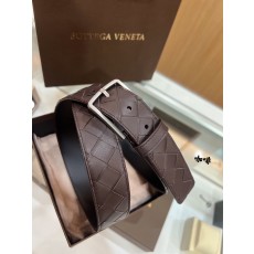 보테가베네타 남성벨트