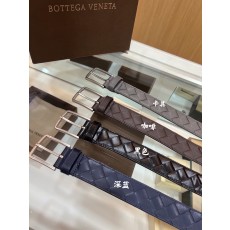 보테가베네타 남성벨트