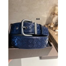 보테가베네타 남성벨트
