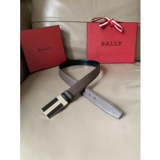 발리 남성벨트