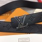 루이비통 남성벨트
