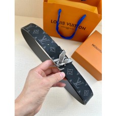 루이비통 남성벨트