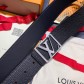 루이비통 남성벨트
