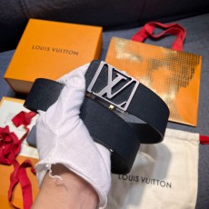 루이비통 남성벨트