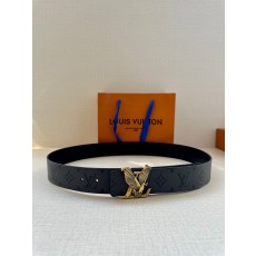루이비통 남성벨트