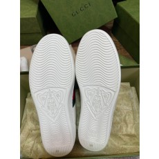 구찌 스니커즈 남녀공용