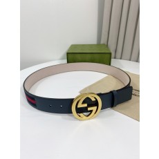 구찌 남성벨트