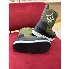 루이비통 여성 워커