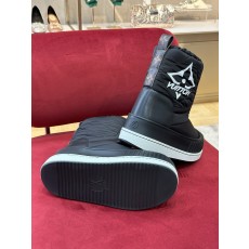 루이비통 여성 워커