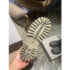 발렌시아가 남여공용 워커