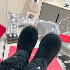 발렌티노 여성 워커