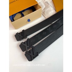 루이비통 남성벨트