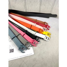샤넬 여성벨트