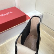 로져비비에 여성 워커