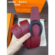 에르메스 남성벨트