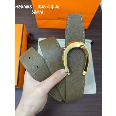 에르메스 남성벨트