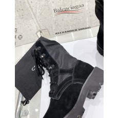 셀린느 여성 워커