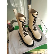 보테가 여성 워커