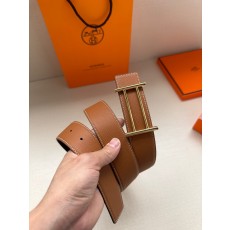 에르메스 남성벨트