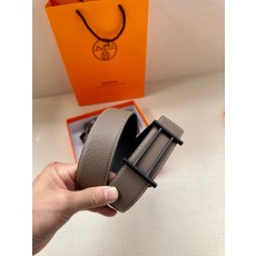 에르메스 남성벨트