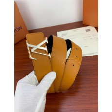 루이비통 남성벨트