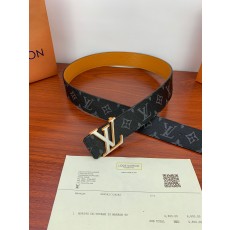 루이비통 남성벨트