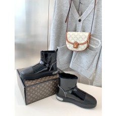 루이비통 여성 워커