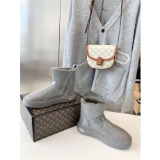 루이비통 여성 워커