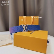 루이비통 남성벨트