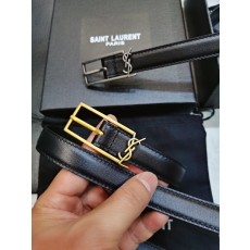 세인트로랑 여성벨트