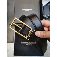 세인트로랑 여성벨트