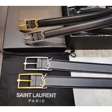 세인트로랑 여성벨트