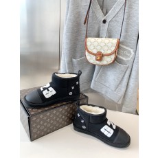 루이비통 여성 워커