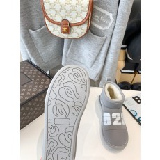 루이비통 여성 워커